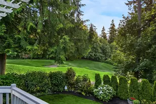 12812 60th Ave W, Mukilteo, WA 98275 - Photo 31
