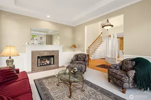 12812 60th Ave W, Mukilteo, WA 98275 - Photo 5
