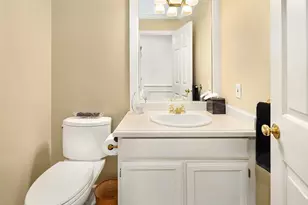 12812 60th Ave W, Mukilteo, WA 98275 - Photo 17