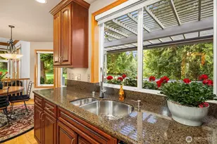 12812 60th Ave W, Mukilteo, WA 98275 - Photo 11