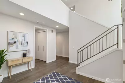 11217 110th Avenue NE, Kirkland, WA 98033 - Photo 15