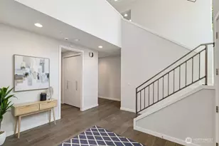 11217 110th Ave NE, Kirkland, WA 98033 - Photo 15