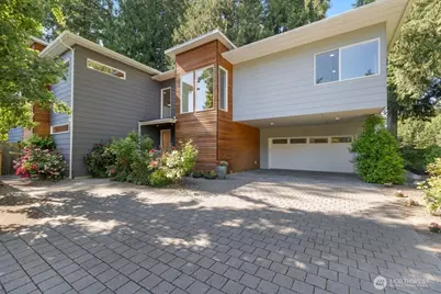 11217 110th Avenue NE, Kirkland, WA 98033 - Photo 3