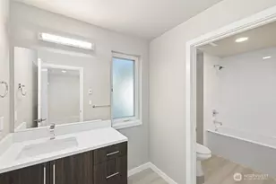 11217 110th Ave NE, Kirkland, WA 98033 - Photo 25