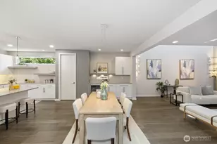 11217 110th Ave NE, Kirkland, WA 98033 - Photo 15
