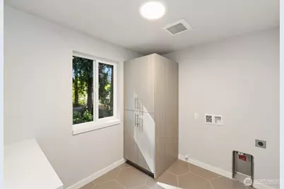 11217 110th Avenue NE, Kirkland, WA 98033 - Photo 33