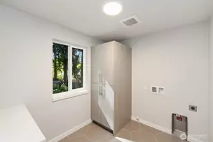 11217 110th Ave NE, Kirkland, WA 98033 - Photo 33