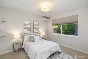 11217 110th Ave NE, Kirkland, WA 98033 - Photo 17