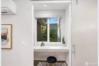 11217 110th Avenue NE, Kirkland, WA 98033 - Photo 29