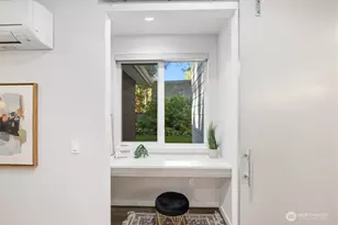 11217 110th Ave NE, Kirkland, WA 98033 - Photo 29