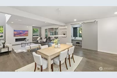 11217 110th Avenue NE, Kirkland, WA 98033 - Photo 13