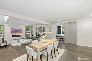 11217 110th Ave NE, Kirkland, WA 98033 - Photo 13