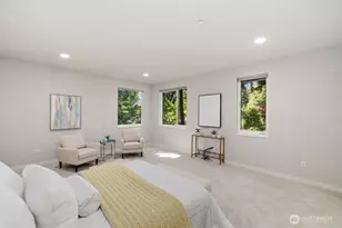 11217 110th Ave NE, Kirkland, WA 98033 - Photo 21