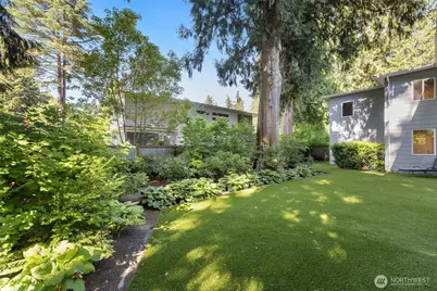 11217 110th Avenue NE, Kirkland, WA 98033 - Photo 39