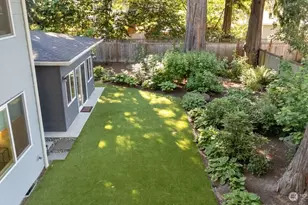 11217 110th Ave NE, Kirkland, WA 98033 - Photo 39