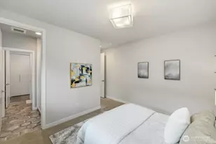 11217 110th Ave NE, Kirkland, WA 98033 - Photo 17