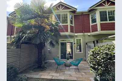 2628 139th Avenue SE #11, Bellevue, WA 98005 - Photo 17