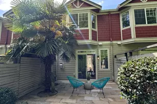 2628 139th Ave SE, Bellevue, WA 98005 - Photo 17