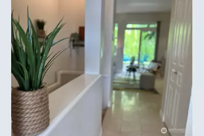 2628 139th Avenue SE #11, Bellevue, WA 98005 - Photo 9