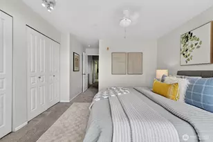 2628 139th Ave SE, Bellevue, WA 98005 - Photo 11