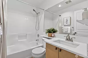 2628 139th Ave SE, Bellevue, WA 98005 - Photo 15
