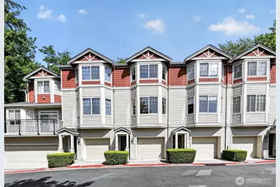2628 139th Avenue SE #11, Bellevue, WA 98005 - Photo 21
