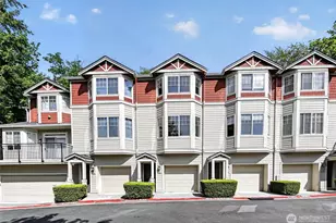 2628 139th Ave SE, Bellevue, WA 98005 - Photo 21