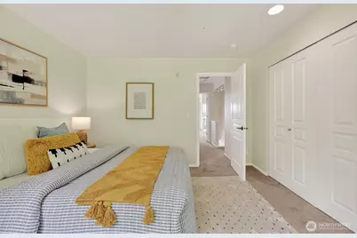 2628 139th Avenue SE #11, Bellevue, WA 98005 - Photo 13