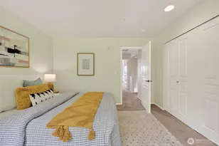 2628 139th Ave SE, Bellevue, WA 98005 - Photo 13