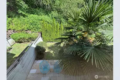 2628 139th Avenue SE #11, Bellevue, WA 98005 - Photo 19