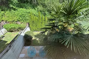 2628 139th Ave SE, Bellevue, WA 98005 - Photo 19