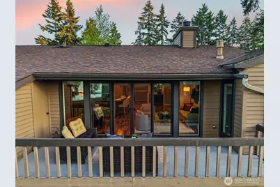 17434 NE 40th Place #C5, Redmond, WA 98052 - Photo 25