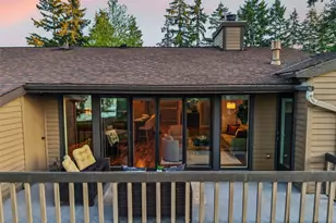 17434 NE 40th Pl, Redmond, WA 98052 - Photo 25