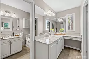 17434 NE 40th Pl, Redmond, WA 98052 - Photo 17