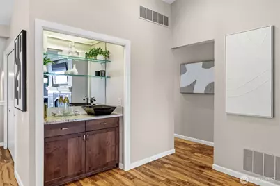17434 NE 40th Place #C5, Redmond, WA 98052 - Photo 13