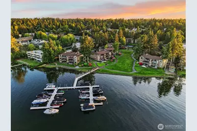17434 NE 40th Place #C5, Redmond, WA 98052 - Photo 1