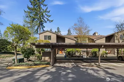 17434 NE 40th Place #C5, Redmond, WA 98052 - Photo 29