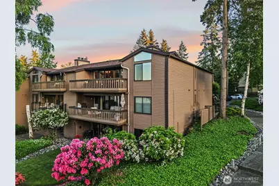 17434 NE 40th Place #C5, Redmond, WA 98052 - Photo 27