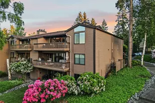 17434 NE 40th Pl, Redmond, WA 98052 - Photo 27