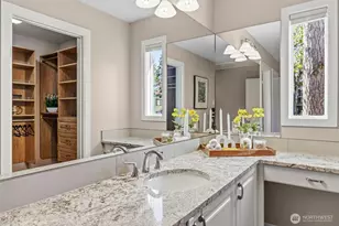 17434 NE 40th Pl, Redmond, WA 98052 - Photo 19