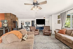 3296 Silver Creek Rd, Inchelium, WA 99138 - Photo 11