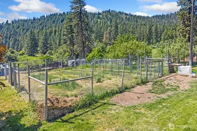 3296 Silver Creek Road, Inchelium, WA 99138 - Photo 37