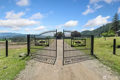 3296 Silver Creek Road, Inchelium, WA 99138 - Photo 29