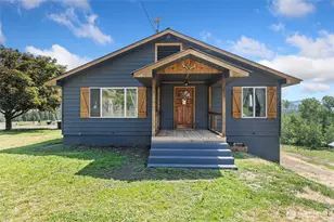 3296 Silver Creek Rd, Inchelium, WA 99138 - Photo 3