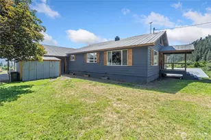 3296 Silver Creek Rd, Inchelium, WA 99138 - Photo 7