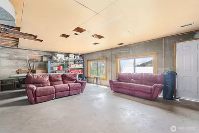 3296 Silver Creek Road, Inchelium, WA 99138 - Photo 27