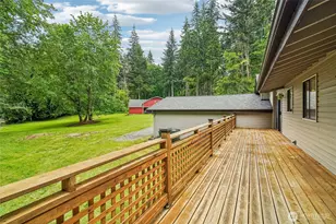 16808 240th Ave SE, Maple Valley, WA 98038 - Photo 21