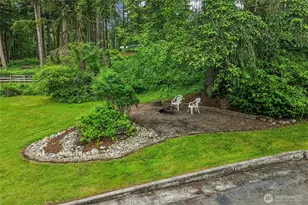 16808 240th Ave SE, Maple Valley, WA 98038 - Photo 29