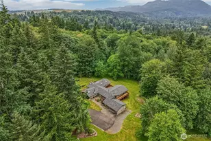 16808 240th Ave SE, Maple Valley, WA 98038 - Photo 37