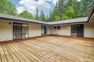16808 240th Ave SE, Maple Valley, WA 98038 - Photo 19